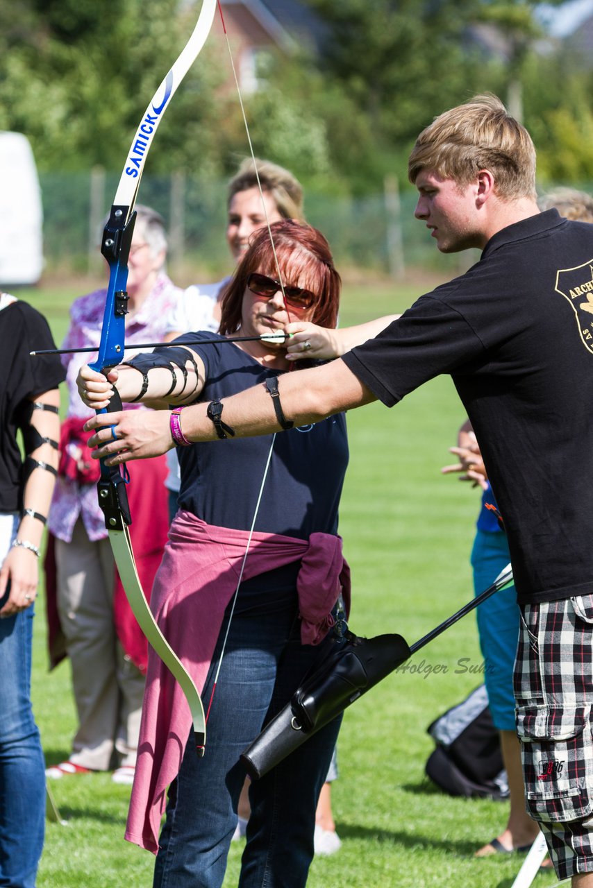 Bild 481 - Vogelschiessen